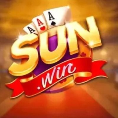 sunwin10co's avatar