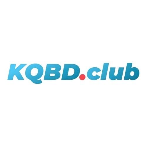 ketquabongdamx1's avatar