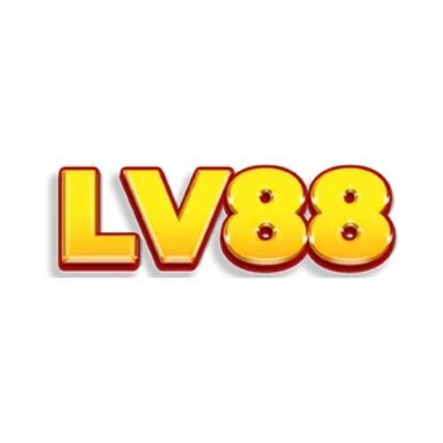lv88studio's avatar