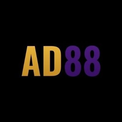 guest_222_3fd27867cb's avatar
