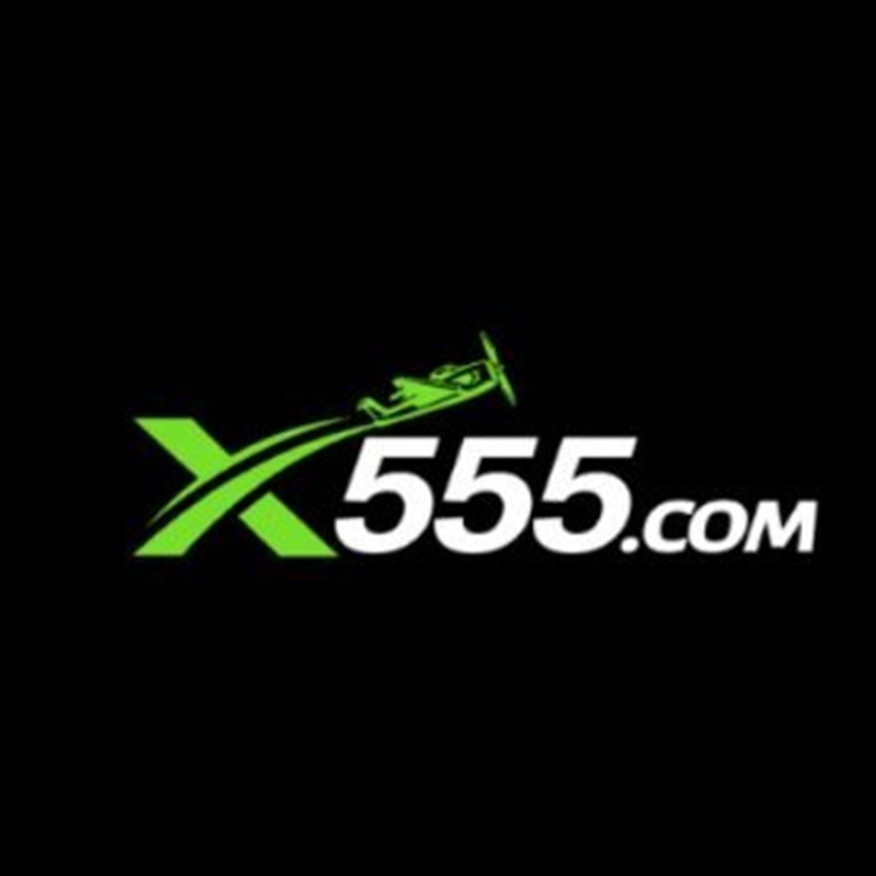 mix555co's avatar