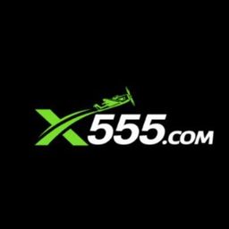 mix555co's avatar