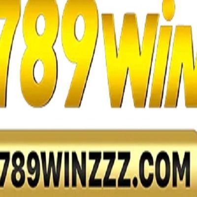 789winzzzcom's avatar