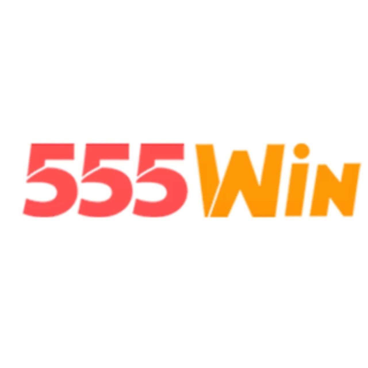 555winblog's avatar