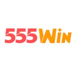555winblog's avatar