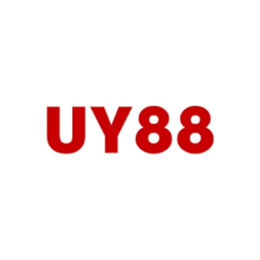 uy884pvipp's avatar