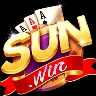 sunwin6de's avatar