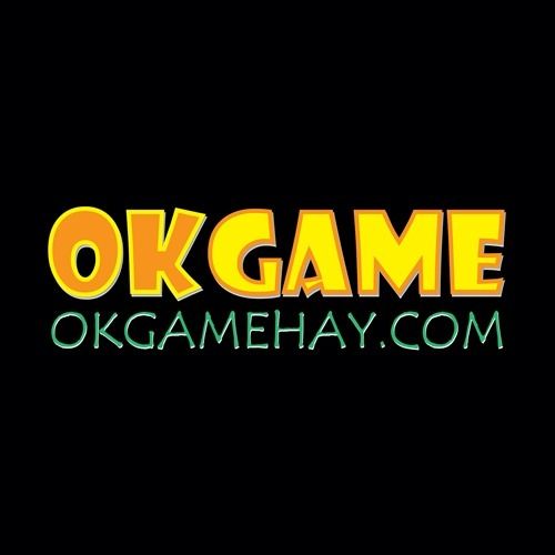 okgamehaycom's avatar