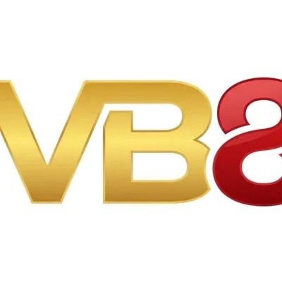 vb8money's avatar