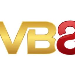 vb8money's avatar