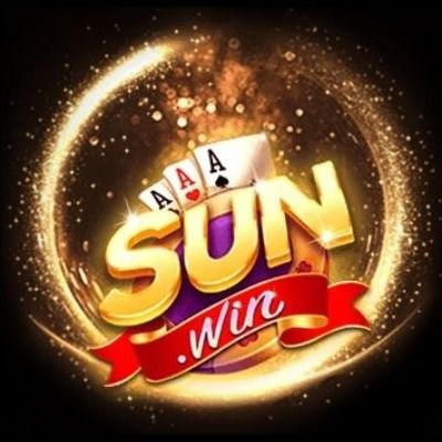 sunwin8games's avatar
