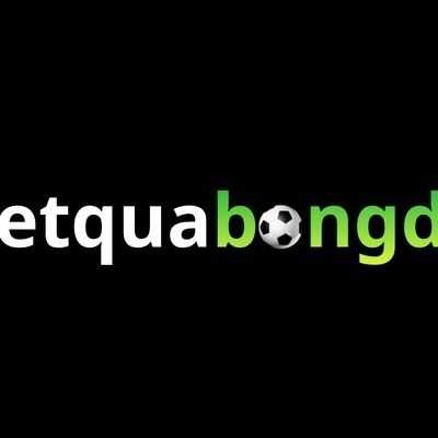 ketquabongdapro's avatar