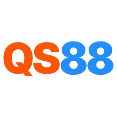 qs88diamonds's avatar