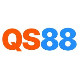 qs88diamonds's avatar