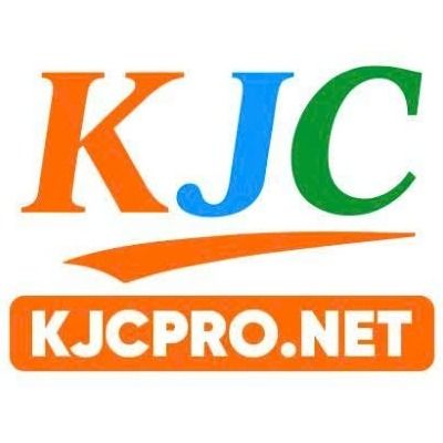 kjcpronett's avatar