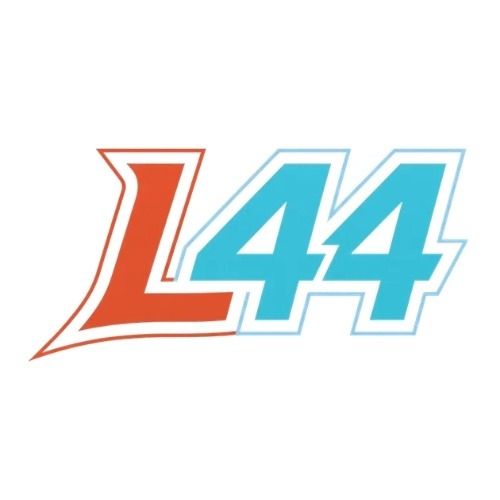 l44money's avatar