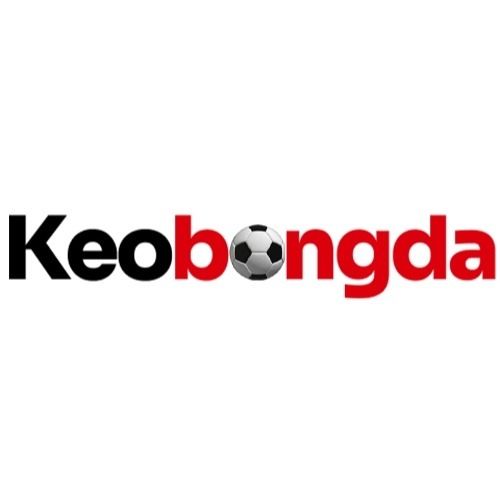 keobongdaname's avatar