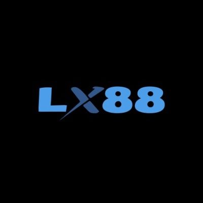 jxzlx888com's avatar