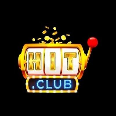 hitclub8you's avatar