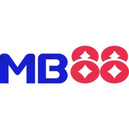 mb88autos's avatar