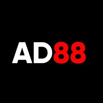ad88info's avatar