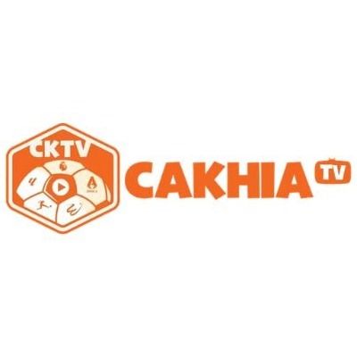 cakhiatv36com's avatar