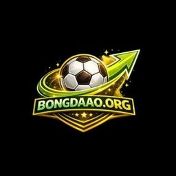 bongdaaoorg's avatar
