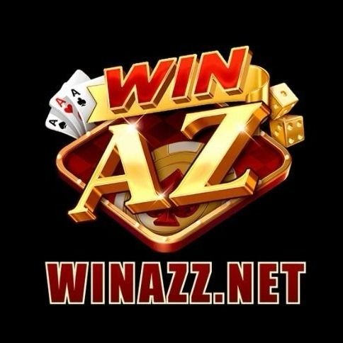 winazznet's avatar