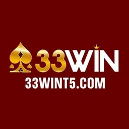 33wint5com's avatar