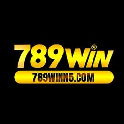 789winn5com's avatar