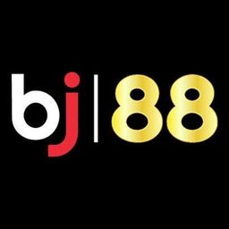 bj88chunyuwang's avatar