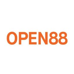 ncopen88gg's avatar