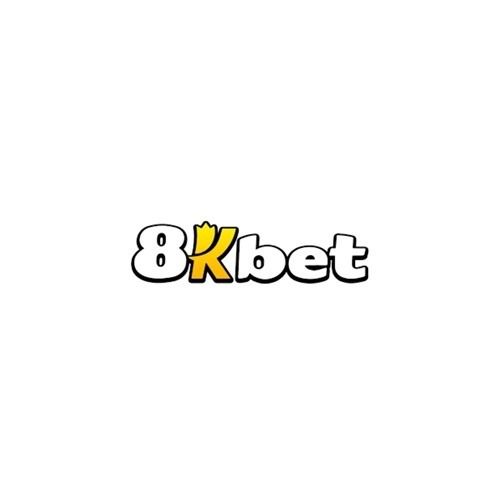 8kbettrucom's avatar
