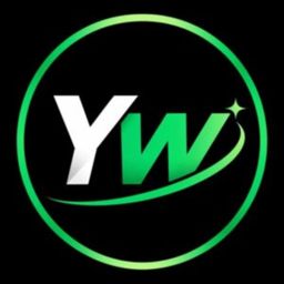 yaarwin's avatar