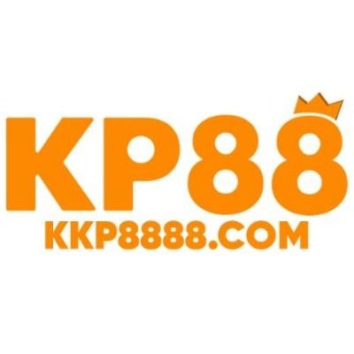 kkp8888com's avatar