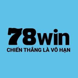 nc78windental's avatar