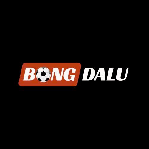 bongdaluke's avatar