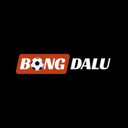 bongdaluke's avatar