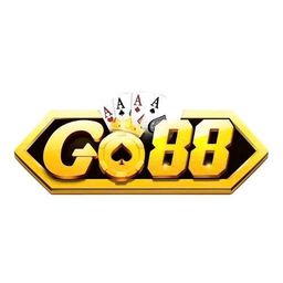 go88gorucom's avatar