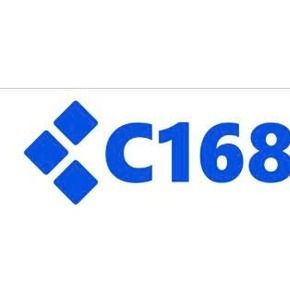 c168repair's avatar