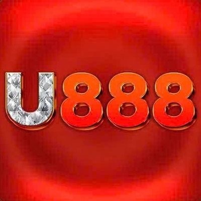 u888vnink's avatar