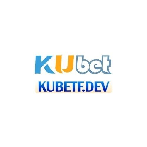 kubetfdevv's avatar