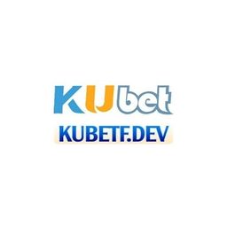 kubetfdevv's avatar