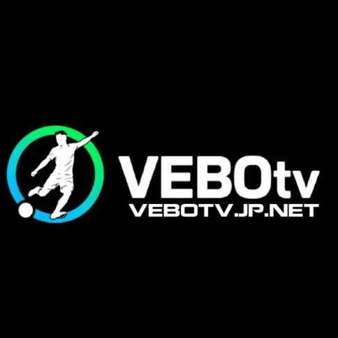 vebotvjpnet's avatar