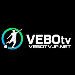 vebotvjpnet's avatar