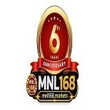 mnl168markets's avatar