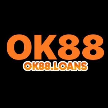 ncok88loans's avatar