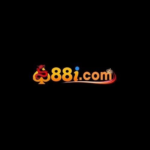 88ionlinenews's avatar