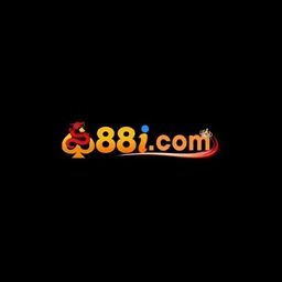 88ionlinenews's avatar