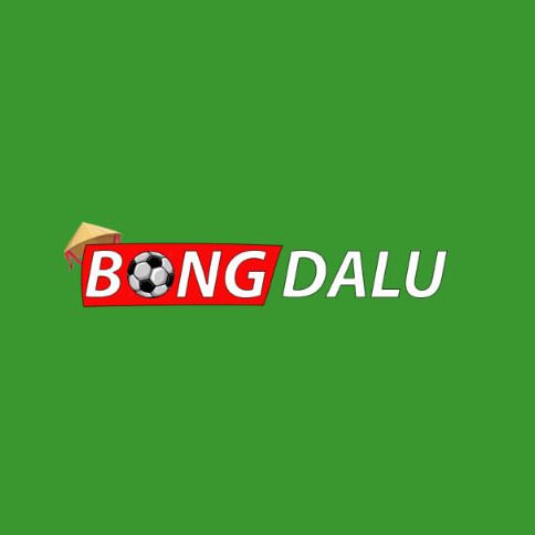 bongdaluing's avatar